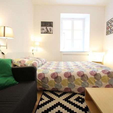 Colmar City Center - Quiet Studio Alsace מראה חיצוני תמונה