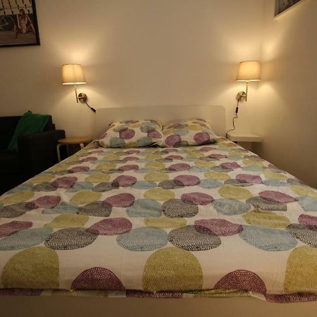 Colmar City Center - Quiet Studio Alsace מראה חיצוני תמונה