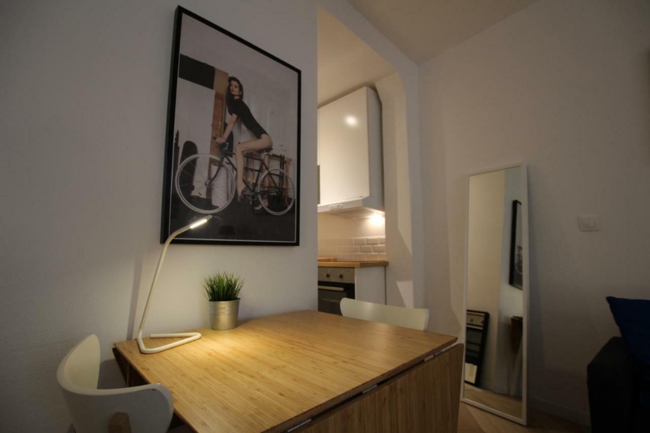 Colmar City Center - Quiet Studio Alsace מראה חיצוני תמונה