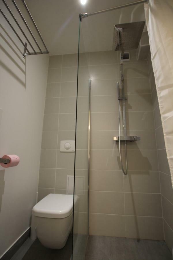 Colmar City Center - Quiet Studio Alsace מראה חיצוני תמונה